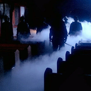 Meet your Posher, Posh